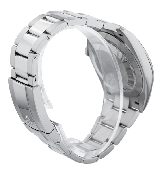 Rolex Datejust 41 126334